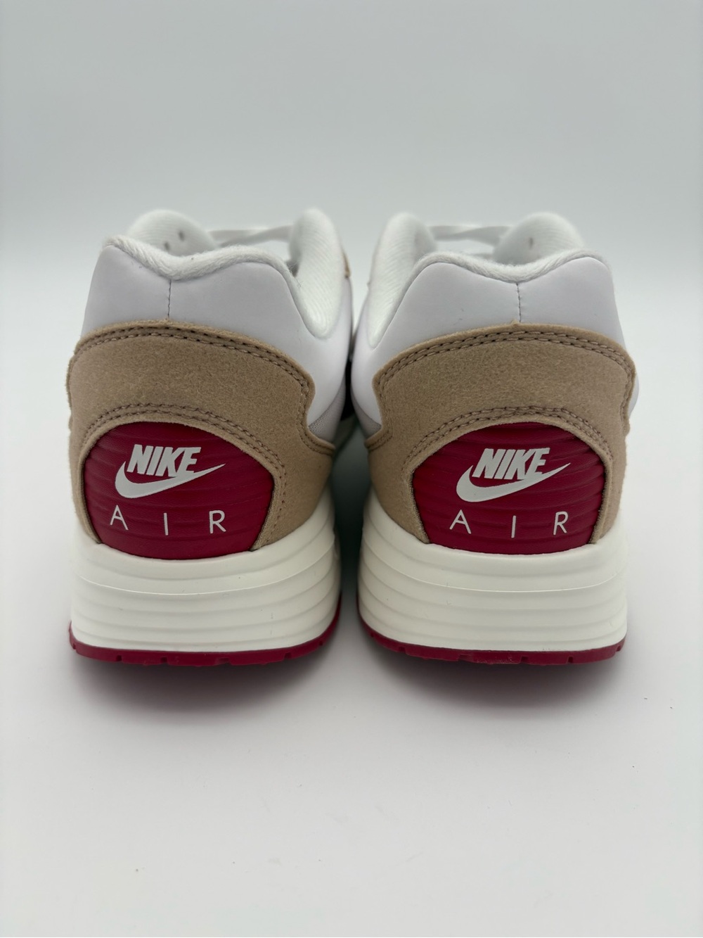 Nike Men’s Air Max Solo Shoes Size 10 🔥Brand New🔥 - Picture 5 of 6